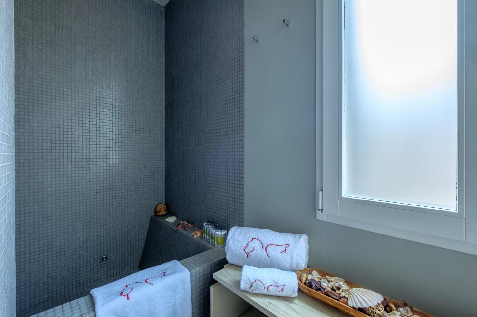 Attico Terrazza Apartment Venice Exterior photo